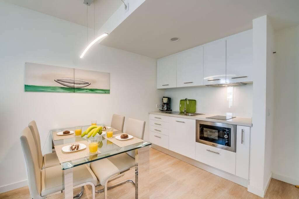 Apartamento Sa Maniga 6F Cala Millor  Exterior foto