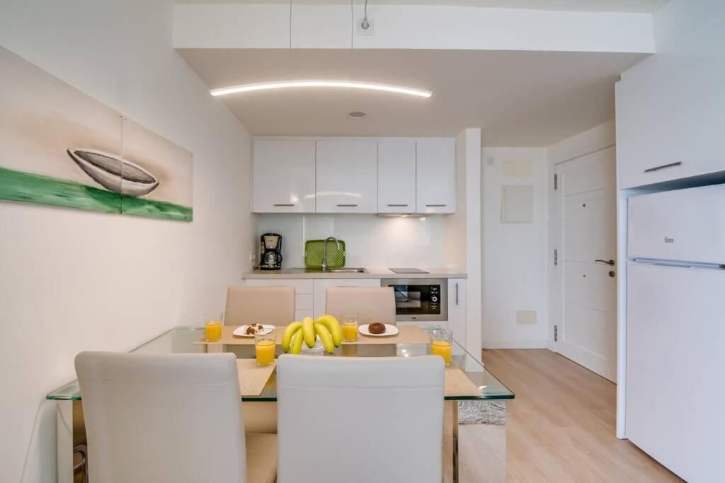 Apartamento Sa Maniga 6F Cala Millor  Exterior foto